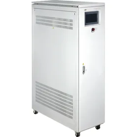 IVS10-3-015-12 IVS10-3-015-12 IEK ( ИЭК )