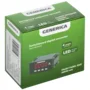 IDA41-5-1-3-LED-G IDA41-5-1-3-LED-G IEK ( ИЭК ) 2