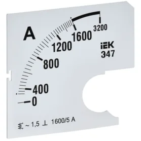 IPA10D-SC-1600 IPA10D-SC-1600 IEK ( ИЭК )