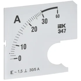 IPA10D-SC-0030 IPA10D-SC-0030 IEK ( ИЭК )