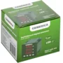 IDA11-5-3-0-LED-G IDA11-5-3-0-LED-G IEK ( ИЭК ) 2