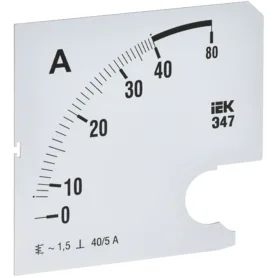 IPA20D-SC-0040 IPA20D-SC-0040 IEK ( ИЭК )