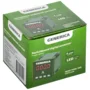 IDA11-5-1-3-LED-G IDA11-5-1-3-LED-G IEK ( ИЭК ) 2
