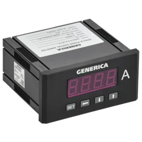 IDA41-5-1-3-LED-G IDA41-5-1-3-LED-G IEK ( ИЭК )