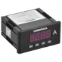 IDA41-5-1-3-LED-G IDA41-5-1-3-LED-G IEK ( ИЭК ) 1