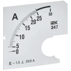 IPA10D-SC-0025 IPA10D-SC-0025 IEK ( ИЭК )