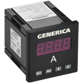 IDA11-5-1-3-LED-G IDA11-5-1-3-LED-G IEK ( ИЭК )