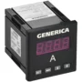 IDA11-5-1-3-LED-G IDA11-5-1-3-LED-G IEK ( ИЭК ) 1
