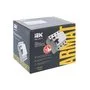 AR-R10N-4-040C300 AR-R10N-4-040C300 IEK ( ИЭК ) 7