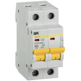 MVA30-2-032-C MVA30-2-032-C IEK ( ИЭК )