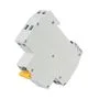 MVD12-1-010-B-030-A MVD12-1-010-B-030-A IEK ( ИЭК ) 7