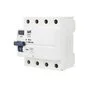 AR-R10N-4-040C300 AR-R10N-4-040C300 IEK ( ИЭК ) 2