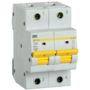 MVA50-2-063-D MVA50-2-063-D IEK ( ИЭК ) 1