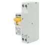MVD12-1-010-B-030-A MVD12-1-010-B-030-A IEK ( ИЭК ) 4