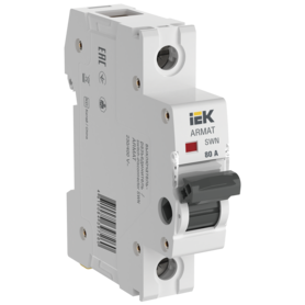 AR-SWN-1-080 AR-SWN-1-080 IEK ( ИЭК )