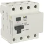 AR-R10N-4-040C300 AR-R10N-4-040C300 IEK ( ИЭК ) 1