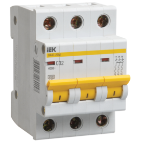 MVA21-3-050-D MVA21-3-050-D IEK ( ИЭК )