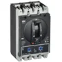AR-MCCB-3A-050-0025A-ATUC AR-MCCB-3A-050-0025A-ATUC IEK ( ИЭК ) 1