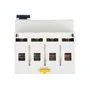 AR-R10N-4-040C300 AR-R10N-4-040C300 IEK ( ИЭК ) 6