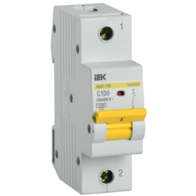 MVA50-1-100-C MVA50-1-100-C IEK ( ИЭК )