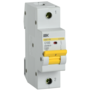 MVA50-1-100-C MVA50-1-100-C IEK ( ИЭК ) 1