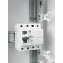AR-R10N-4-040C300 AR-R10N-4-040C300 IEK ( ИЭК ) 5
