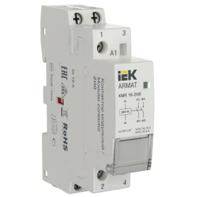 AR-KMR10-016-20-230 AR-KMR10-016-20-230 IEK ( ИЭК )