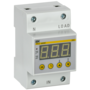 IVR31-1-32 IVR31-1-32 IEK ( ИЭК ) 1