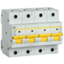 MVA50-4-080-D MVA50-4-080-D IEK ( ИЭК ) 1