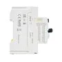AR-R10N-4-040C300 AR-R10N-4-040C300 IEK ( ИЭК ) 3