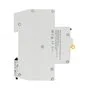 MVD12-1-010-B-030-A MVD12-1-010-B-030-A IEK ( ИЭК ) 8