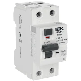 AR-R10N-2-025B300 AR-R10N-2-025B300 IEK ( ИЭК )