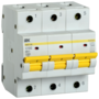 MVA50-3-100-C MVA50-3-100-C IEK ( ИЭК ) 1
