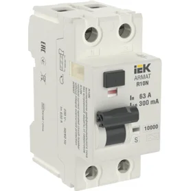 AR-R10N-2-063AS300 AR-R10N-2-063AS300 IEK ( ИЭК )