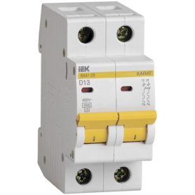 MVA20-2-013-D MVA20-2-013-D IEK ( ИЭК )