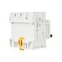 AR-R10N-4-040C300 AR-R10N-4-040C300 IEK ( ИЭК ) 8