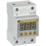 IVR31-1-63 IVR31-1-63 IEK ( ИЭК ) 1
