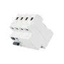 AR-R10N-4-040C300 AR-R10N-4-040C300 IEK ( ИЭК ) 10