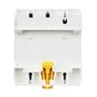 AR-R10N-4-040C300 AR-R10N-4-040C300 IEK ( ИЭК ) 4