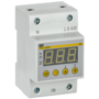 IVR31-1-25 IVR31-1-25 IEK ( ИЭК ) 1