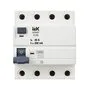 AR-R10N-4-040C300 AR-R10N-4-040C300 IEK ( ИЭК ) 11