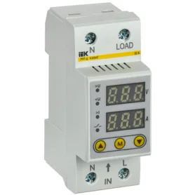 IVC21-1-32 IVC21-1-32 IEK ( ИЭК )