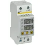IVC21-1-32 IVC21-1-32 IEK ( ИЭК ) 1