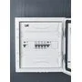 AR-R10N-4-040C300 AR-R10N-4-040C300 IEK ( ИЭК ) 9