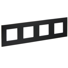 SK-M42-M-K02 SK-M42-M-K02 IEK ( ИЕК )