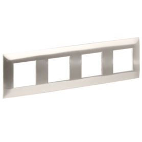 SK-M42-M-K50 SK-M42-M-K50 IEK ( ИЕК )