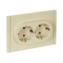 FP-R21-16-1-K10 FP-R21-16-1-K10 IEK ( ИЭК ) 1