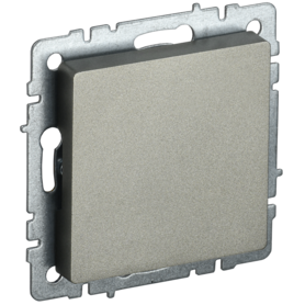 BR-PL10-K37 BR-PL10-K37 IEK ( ИЭК )