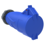 PSN21-016-3 PSN21-016-3 IEK ( ИЭК ) 1