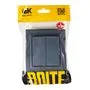 BR-V20-0-10-K35-F BR-V20-0-10-K35-F IEK ( ИЭК ) 8